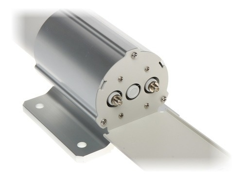 Antena Omni Ubiquiti Airmax Amo-2g10 2.4 Ghz 10dbi Mimo 2x2