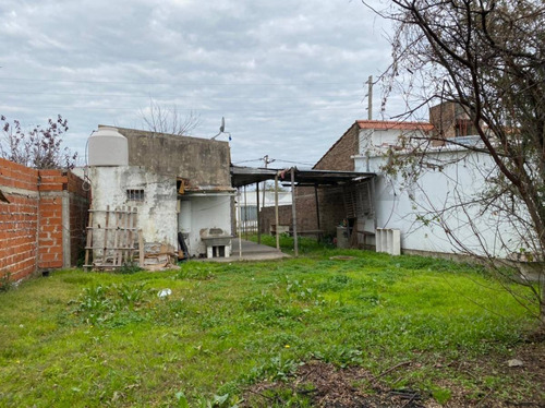 Imagen 8 de 9 de 169 Entre 23 Y 24, Lote En Venta, La Plata.-