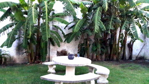 Imagen 6 de 14 de Casa En Venta En Burzaco Este