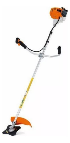 Desmalezadora Stihl Fs 85