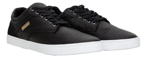 Zapatillas Narrow Precio Imbatible Directo De Fabrica Hombre