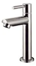 Comprar Griferia Llave Baja Gt-ljz304001