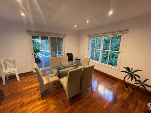 Imagen 11 de 27 de Casa En Venta En Club De Campo La Tradicion