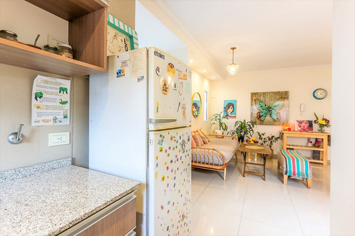 Imagen 19 de 30 de Ph 3 Ambientes En Venta Devoto Con Terraza