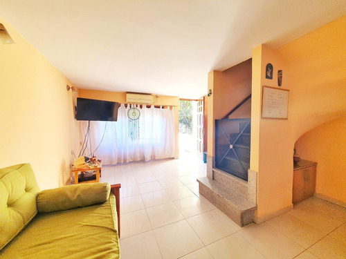 Imagen 6 de 29 de Venta Casa 6 Amb 166 M2 Cochera Valentin Alsina