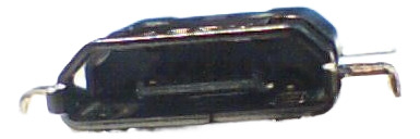 Pin De Carga Htc One V - Sony Xperia M2 D2303 D2305 D2306