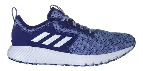 Tenis skyfreeze adidas 2025
