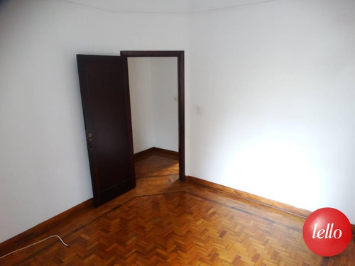 Imagem 4 de 11 de Apartamento - Ref: 225532