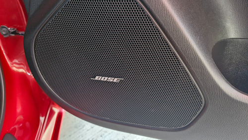 Mazda Mazda 6 2.5 I Grand Touring At