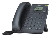 Comprar Teléfonos Ip Yealink Sip-t19 E2 C\u002F Poe , Incluye Fuente