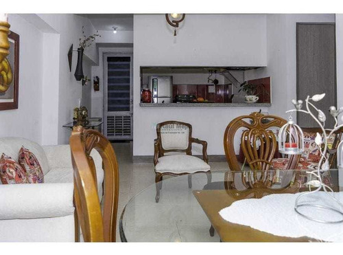 Imagen 2 de 14 de Venta De Apartamento En El Sector Centro De Armenia