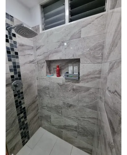 Vendo Apartamento En Laureles, La Almeria