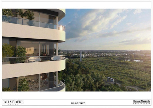 Imagen 15 de 27 de Departamento Belvedere Yacht 2 Amb Con Cochera