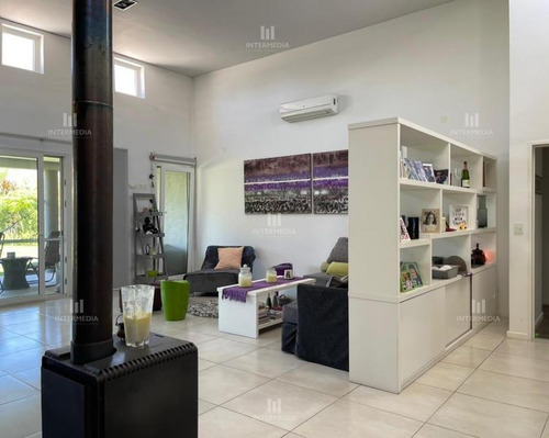 Imagen 3 de 26 de Casa En Venta Ubicado En La Lomada, Pilar, G.b.a. Zona Norte