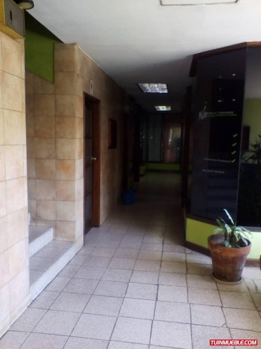 Imagen 5 de 12 de Locales En Alquiler