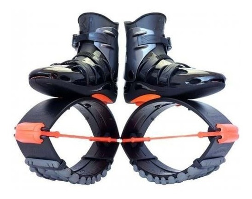 Kangoo Jumps Originales 