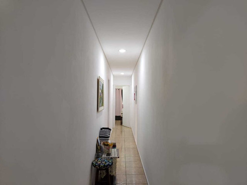 Imagem 8 de 14 de - Apartamento Amplo - Tipo Garden - Marapé -
