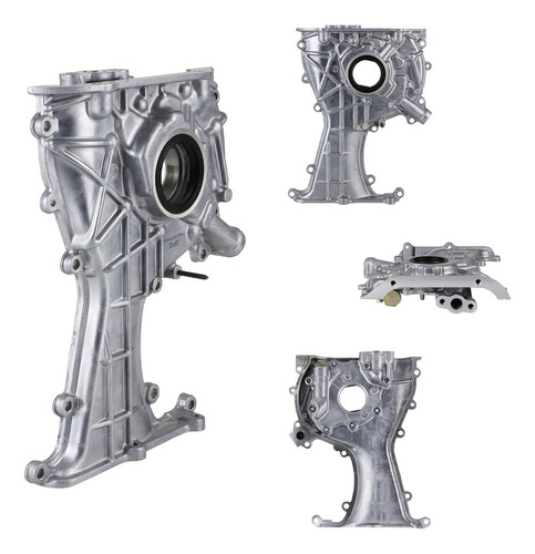 Bomba De Aceite Infiniti G20 1991-1999 L4 2.0