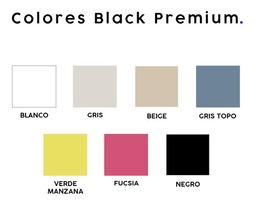 Cortinas Roller Blackout Listas Para Instalar En Sistema