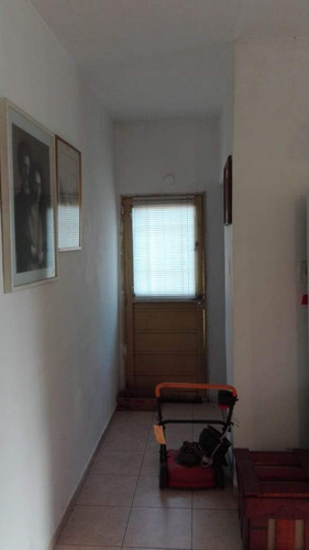 Imagen 15 de 20 de Vendo Casa Dos Dormitorios Talar De Mendiolaza Amplio Parque