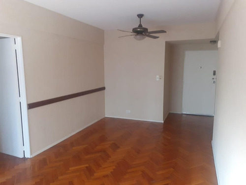 Imagen 11 de 20 de 2 Amb. Boedo, José M. Moreno Esq Formosa, Frente C/ Balc