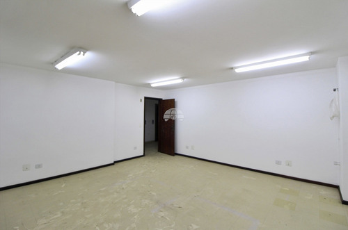 Imagem 21 de 30 de Prédio - Comercial - 86097