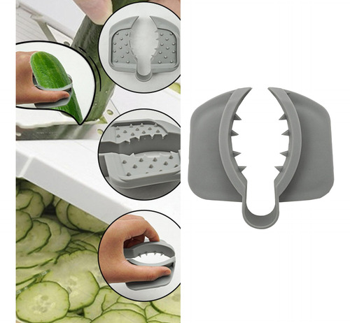 Cutter Slicers Cutter Guard, Slicers De Vegeta