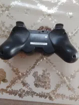 Comprar Control Ps3 Original