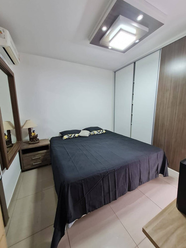 Imagem 11 de 13 de Oportunidade De Apartamento No Itaguá** - 95