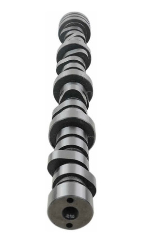 Arbol De Leva Jeep Grand Cherokee 4g 2011 Al 2018