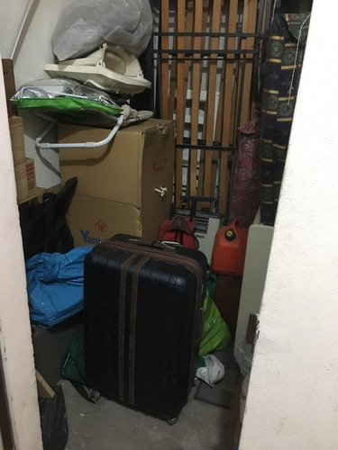 Imagen 11 de 11 de Venta Olivos 3 Cocheras Y 2 Bauleras En Block