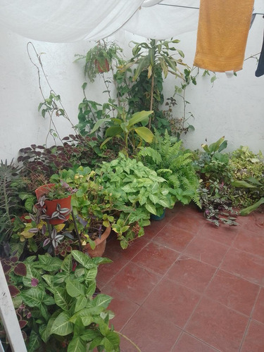 Ph En Venta - 2 Dormitorios 1 Baño - 74mts2 - Villa Lynch, General San Martín
