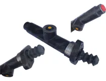 Comprar Bombin De Embrague Sup. Mercedes Benz 711\u002F712