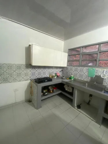 Vendo Casa Bifamiliar De Dos Pisos En San Fernando Sur Cali, Apartamentos, Local,oficina
