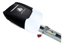 Comprar Motor Electromecánico Azteca Drive Ic 800 110w 2h Frecuencia 433 Mhz Tamaño Del Engranaje Z14