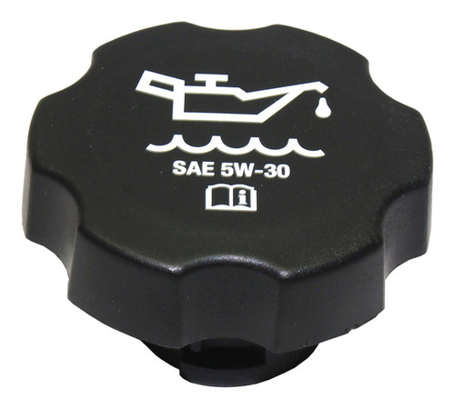 Tapon Llenado Aceite Motor Express 2500 6.5l V8 Diesel 1999