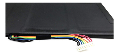 Batería Para Laptop Acer Ac14b18j. Aspire Es1-111m, Es1-131