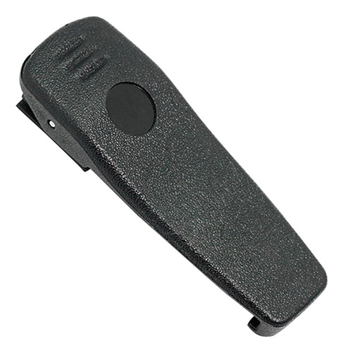 Clip Para Cinturón De Walkie, Clip Para Cinturón De Radio