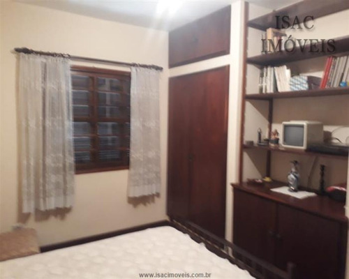 Imagem 27 de 29 de Chácaras À Venda Em Atibaia/sp - 0234 - 34968675