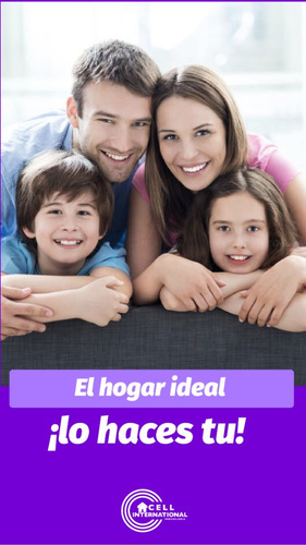 Remato Casa En Del Valle Norte