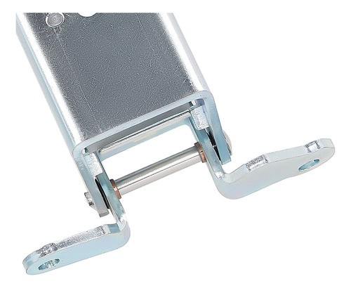 Set Bisagra Puerta Ford F-350 Custom 1991 7.3l