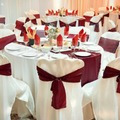 Imagen 1 de 10 de Salon De Fiestas Y Eventos Cumpleaños Despedidas Empresarial