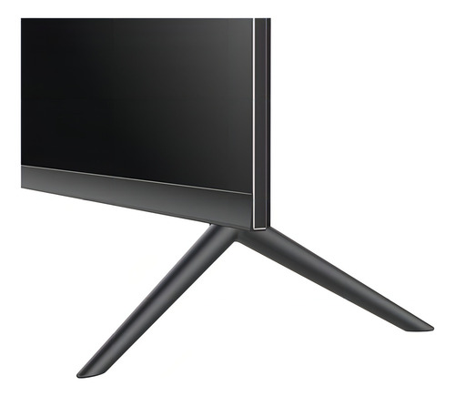 Smart TV Konka Q7 Pro Series 4k Qled 55" Android 55q75a