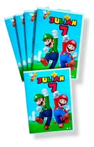Comprar 15 Libros Para Colorear Personalizados + Crayolas