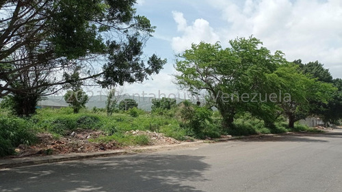 Imagen 3 de 12 de Terreno En Venta Corinsa Cagua 21-25380 Dperez