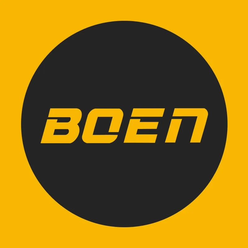 Boen