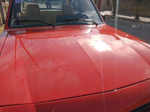 Peugeot 504