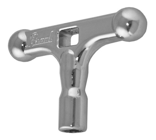 Llave Afinar Pearl K-080