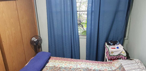 Imagen 8 de 10 de Venta Casa Villa Ballester