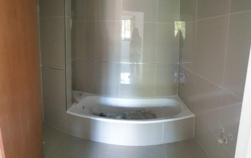 Imagen 9 de 12 de Venta - Departamento 3 Ambientes - Villa De Mayo